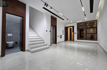 Townhouse - 4 Bedrooms - 6 Bathrooms for sale in Al Yasmeen 1 - Al Yasmeen - Ajman