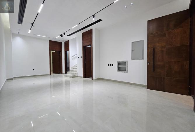 72720181 - صورة العقار 2