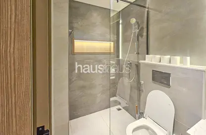 شقة - 1 حمام للايجار في لايا هايتس - ستوديو سيتي - دبي شقة - 1 حمام للايجار في لايا هايتس - ستوديو سيتي - دبي