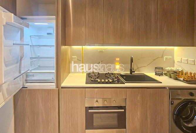 70670603 - صورة العقار 3