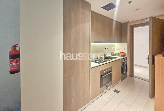 70670603 - صورة العقار 2