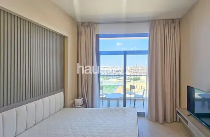 شقة - 1 حمام للايجار في لايا هايتس - ستوديو سيتي - دبي شقة - 1 حمام للايجار في لايا هايتس - ستوديو سيتي - دبي