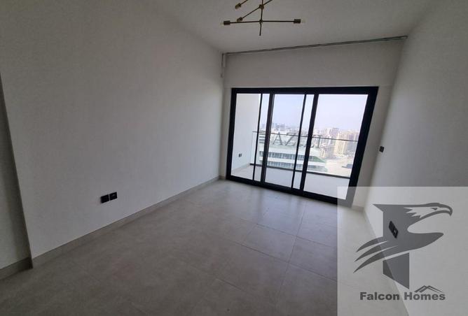 93152321 - Property Image 3