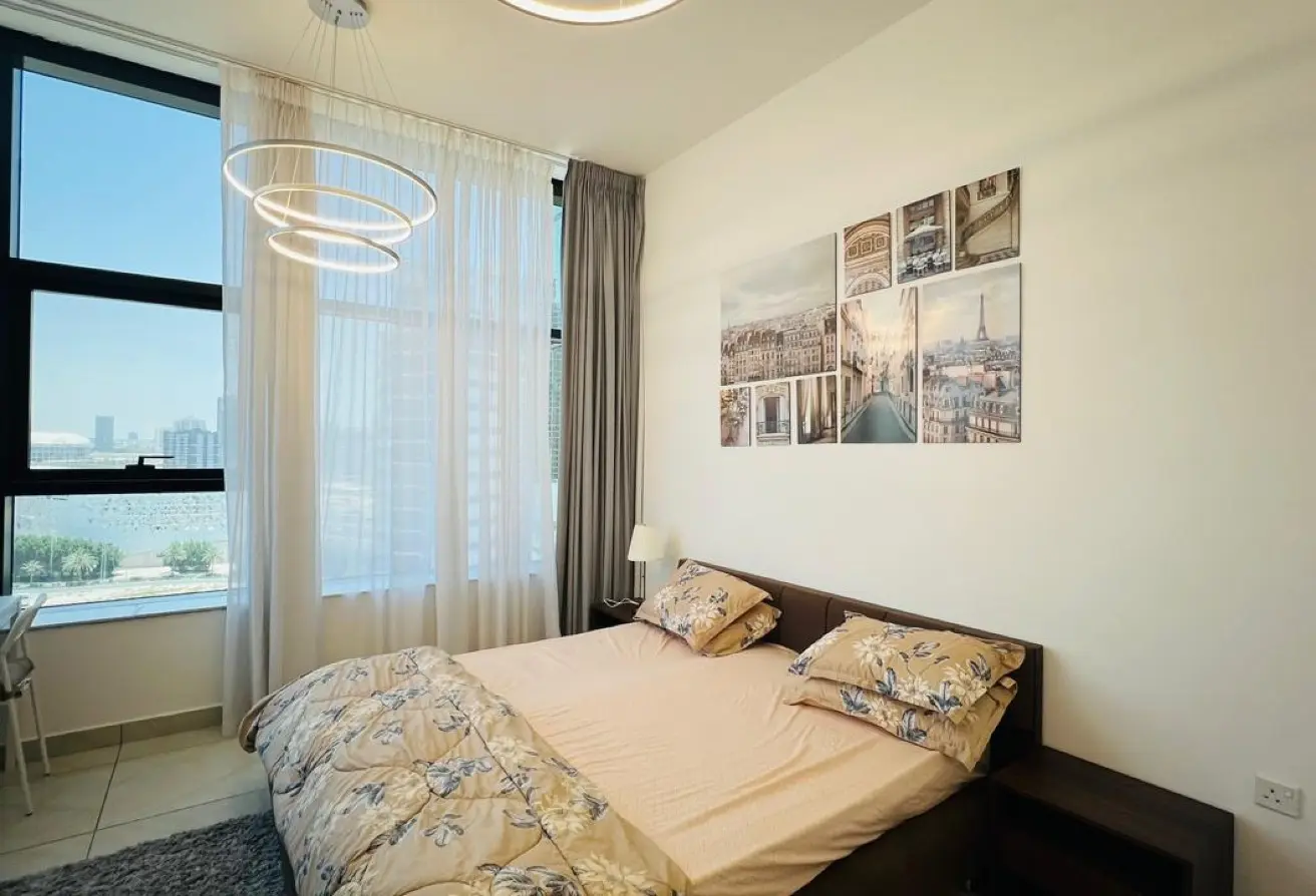 160537984 - Property Main Image