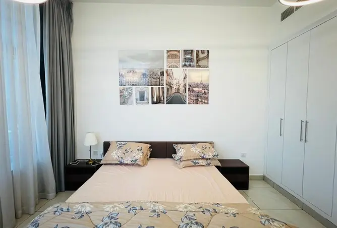 160537984 - Property Image 3