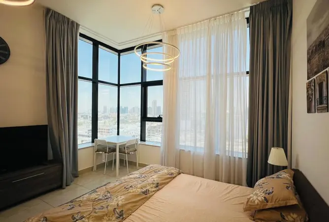 160537984 - Property Image 2