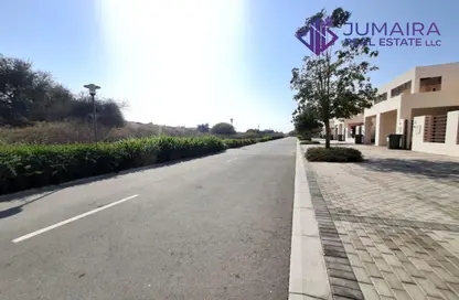 Villa - 2 Bedrooms - 3 Bathrooms for sale in Flamingo Villas - Mina Al Arab - Ras Al Khaimah Villa - 2 Bedrooms - 3 Bathrooms for sale in Flamingo Villas - Mina Al Arab - Ras Al Khaimah