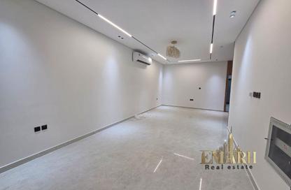 Townhouse - 5 Bedrooms - 7 Bathrooms for rent in Kabbali Hills - Al Helio 2 - Al Helio - Ajman
