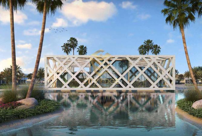 2PIx6XToMlc - Property Image 3