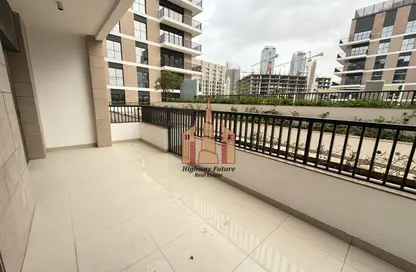 شقة - 3 غرف نوم - 4 حمامات للايجار في جواهر رزيدنسز - جزيرة مريم - الشارقة