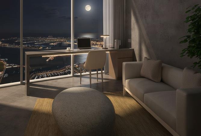 16272364 - صورة العقار 2