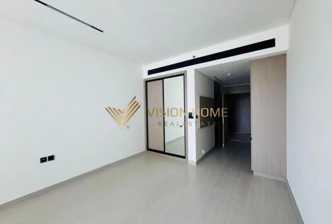 123826714 - Property Image 2