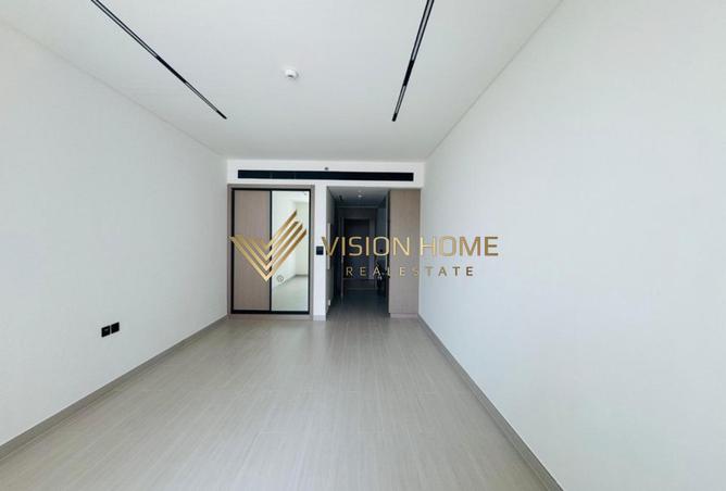 123826714 - Property Image 3