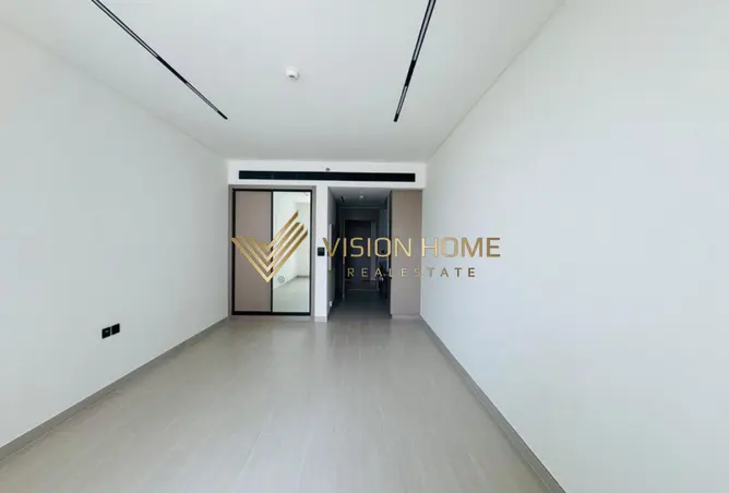 123826714 - Property Image 3