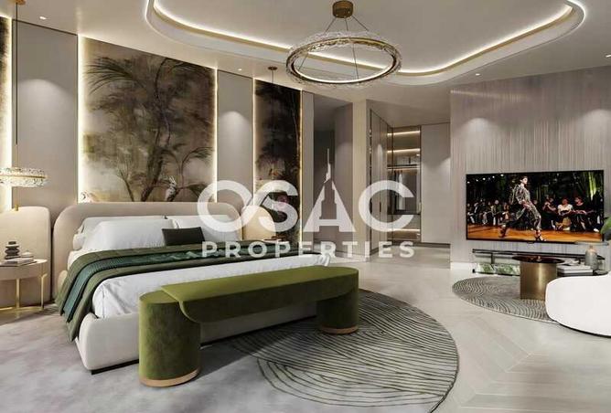 16070995 - Property Image 2