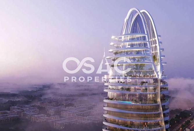 16070995 - Property Main Image