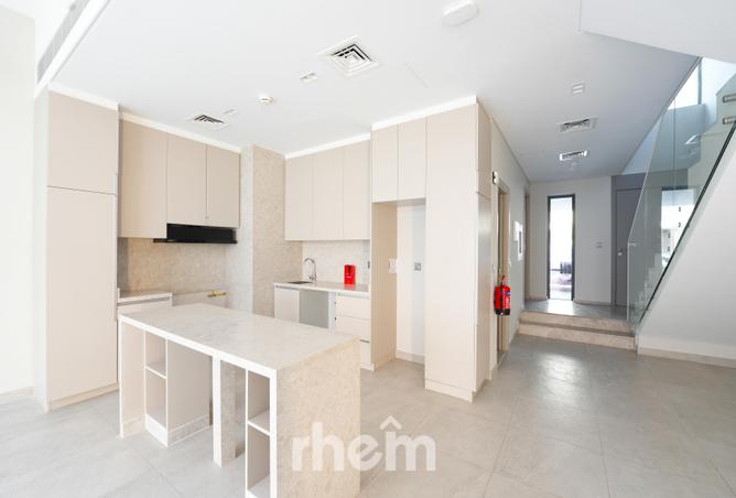 16287876 - Property Image 3