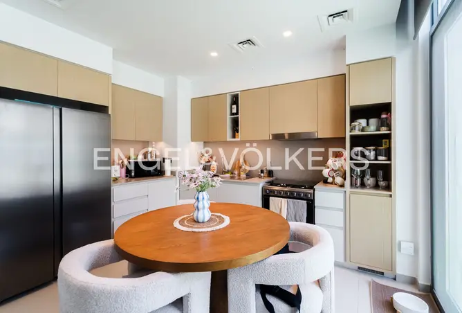 145529750 - Property Image 3