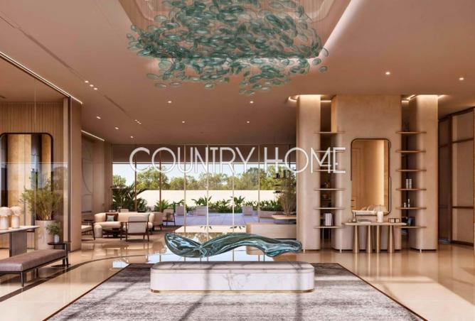 55342651 - Property Image 3