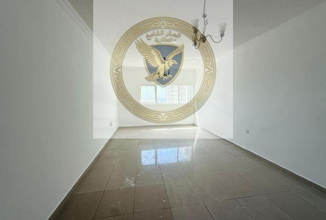 90488781 - Property Image 2
