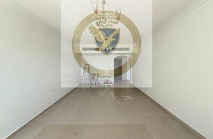 Apartment - 2 Bedrooms - 2 Bathrooms for rent in Crystal Plaza Hotel - Al Nad - Al Qasimia - Sharjah