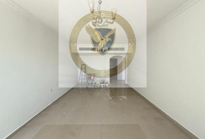 90488781 - Property Image 3