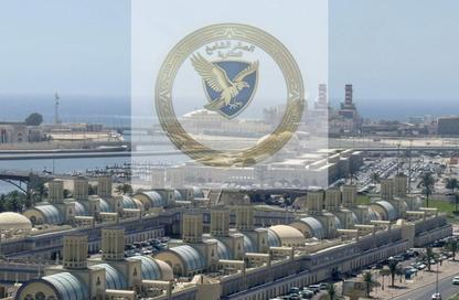 Apartment - 2 Bedrooms - 2 Bathrooms for rent in Crystal Plaza Hotel - Al Nad - Al Qasimia - Sharjah