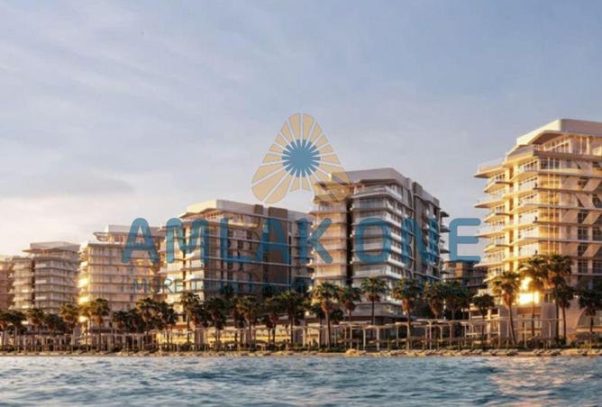 16333209 - الصورة الرئيسية للعقار