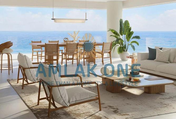 16333209 - صورة العقار 3