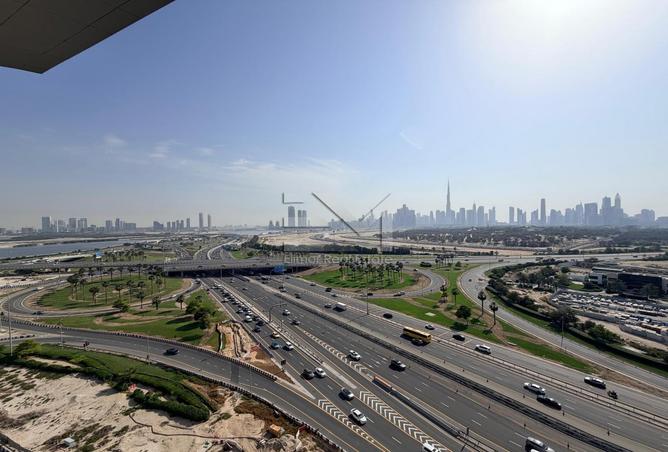 84884493 - صورة العقار 3
