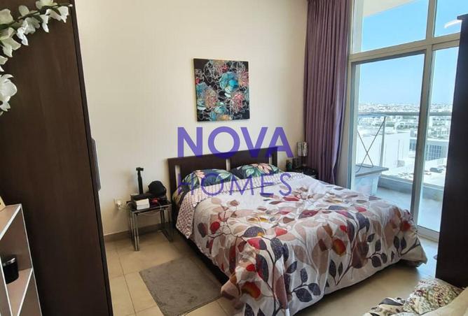 107276222 - Property Image 3