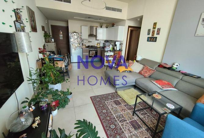 107276222 - Property Image 2