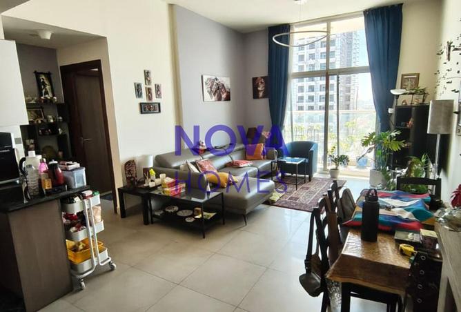 107276222 - Property Main Image