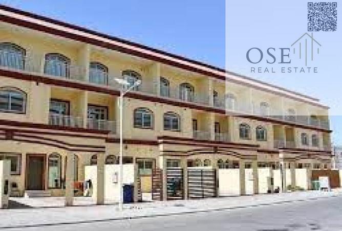 16172670 - Property Image 3