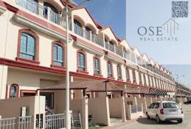 16172670 - Property Image 2