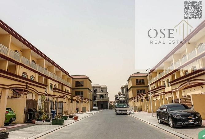 16172670 - Property Main Image