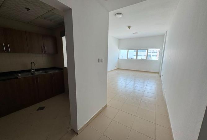 116385776 - Property Image 2