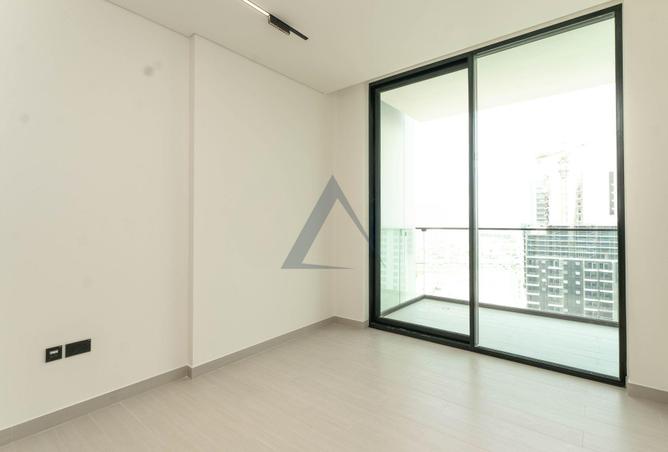 68667746 - صورة العقار 3