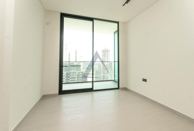 68667746 - صورة العقار 2