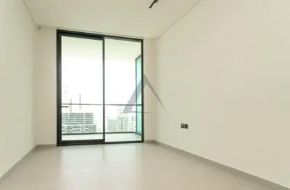 Apartment - Studio - 1 Bathroom for rent in Binghatti Azure - District 16 - Jumeirah Village Circle - Dubai