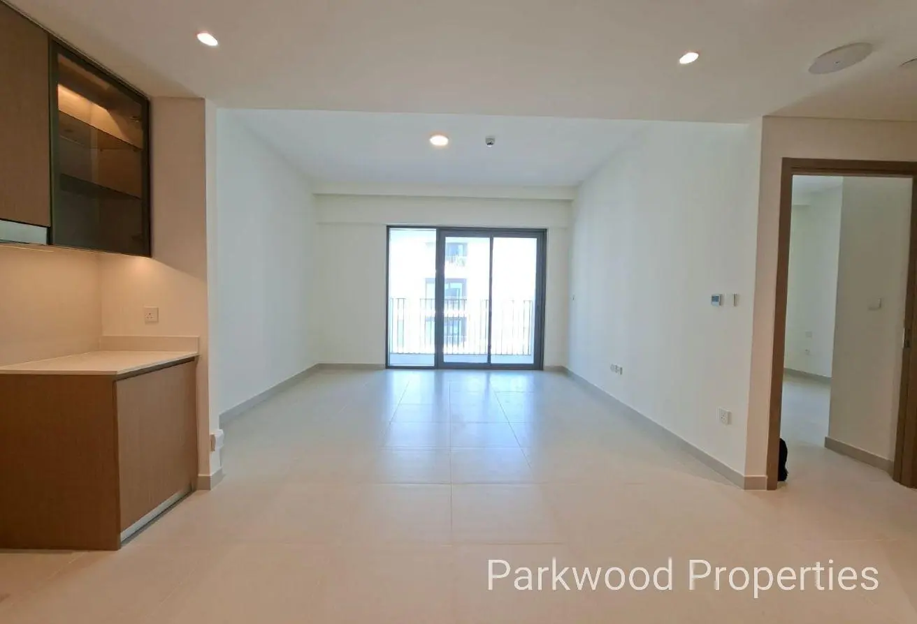 159171980 - Property Main Image