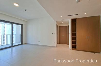 Apartment - 1 - 1 for sale in Moor at Creek Beach Building 3 - Moor at Creek Beach - Creek Beach - Dubai Creek Harbour (The Lagoons) - Dubai