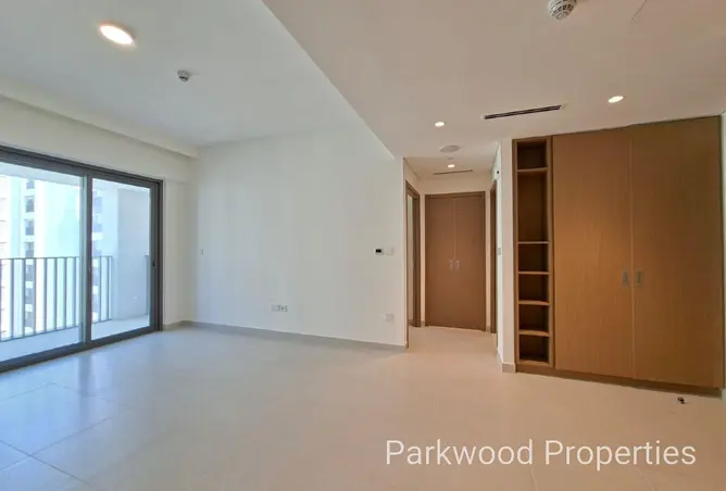 159171980 - Property Image 2