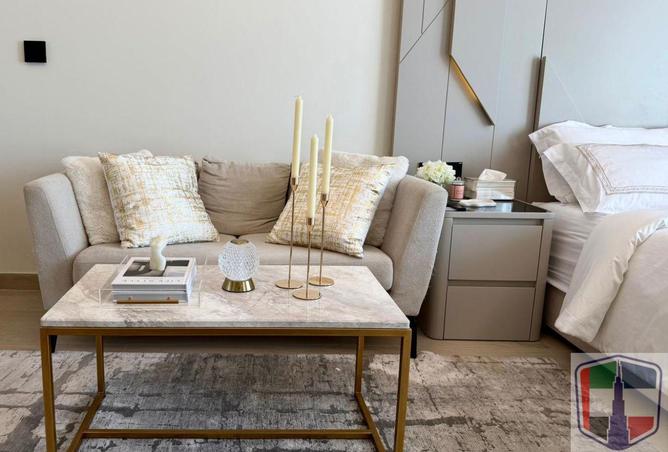 75022588 - Property Image 3