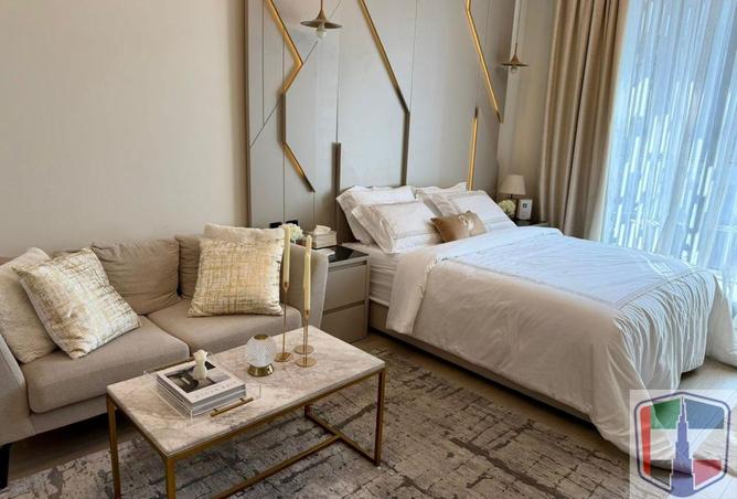 75022588 - Property Image 2