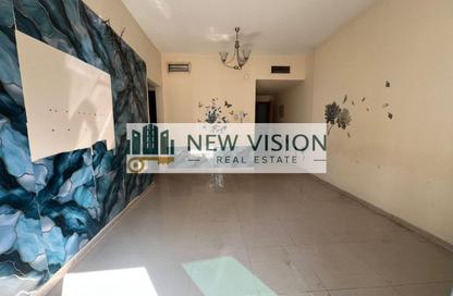 Apartment - 1 Bedroom - 1 Bathroom for rent in Al Khan Corniche - Al Khan - Sharjah Apartment - 1 Bedroom - 1 Bathroom for rent in Al Khan Corniche - Al Khan - Sharjah