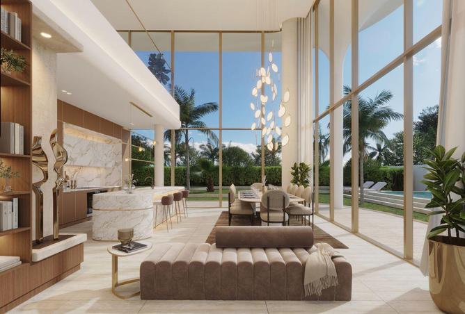 15990752 - صورة العقار 3