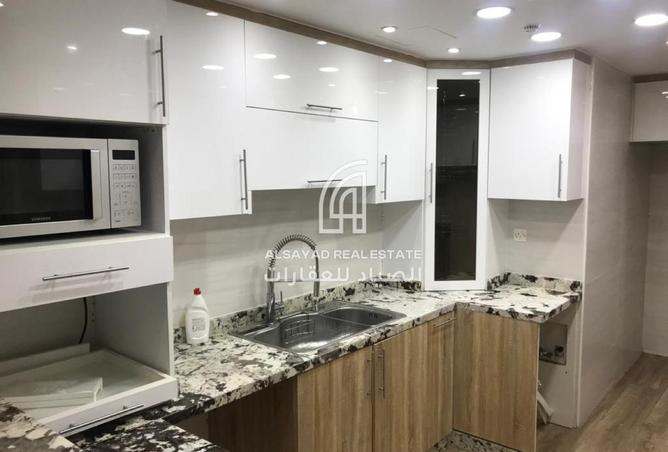 16158839 - صورة العقار 3