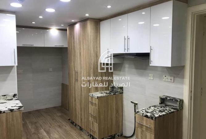 16158839 - صورة العقار 2