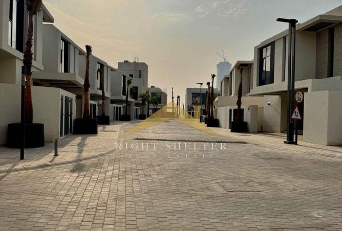 16218909 - صورة العقار 2